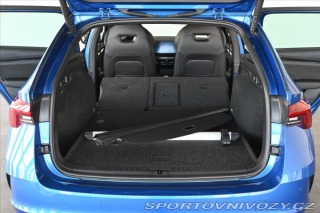 Škoda Octavia RS 2,0 TDI 147kW RS DSG Záru 2022