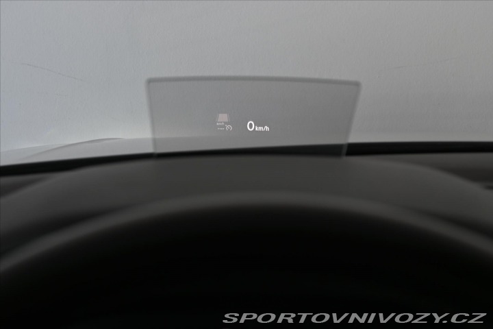 Volkswagen Ostatní modely Tiguan Allspace 2,0 TDi 176kW DSG Busines 2020