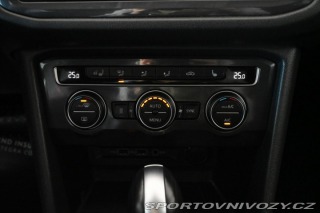 Volkswagen Ostatní modely Tiguan Allspace 2,0 TDi 176kW DSG Busines 2020