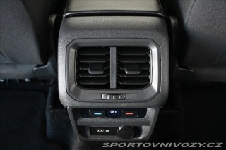 Volkswagen Ostatní modely Tiguan Allspace 2,0 TDi 176kW DSG Busines 2020