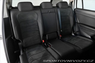 Volkswagen Ostatní modely Tiguan Allspace 2,0 TDi 176kW DSG Busines 2020