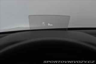 Volkswagen Ostatní modely Tiguan Allspace 2,0 TDi 176kW DSG Busines 2020