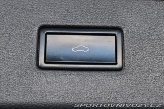 Volkswagen Ostatní modely Tiguan Allspace 2,0 TDi 176kW DSG Busines 2020