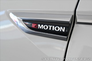 Volkswagen Ostatní modely Tiguan Allspace 2,0 TDi 176kW DSG Busines 2020