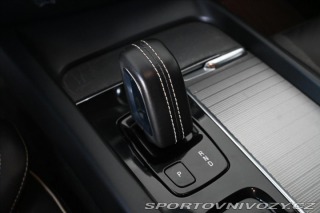 Volvo V60 2,0 B4 162 kW AT8 R-Desig 2022