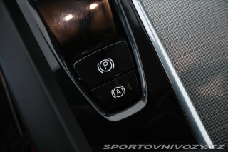 Volvo V60 2,0 B4 162 kW AT8 R-Desig 2022