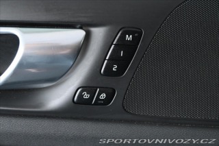 Volvo V60 2,0 B4 162 kW AT8 R-Desig 2022