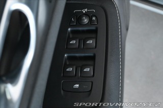 Volvo V60 2,0 B4 162 kW AT8 R-Desig 2022