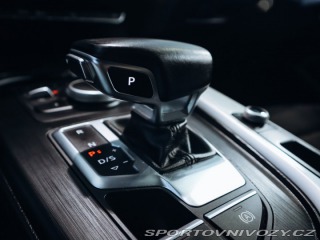 Audi A5 2.0TDI, Sportback *AUT* 2017