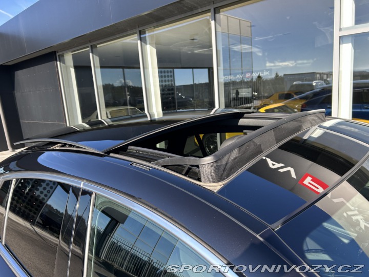 Mercedes-Benz Ostatní modely GLE 53 AMG 4MATIC+ COUPE 2020