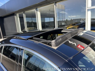 Mercedes-Benz Ostatní modely GLE 53 AMG 4MATIC+ COUPE 2020