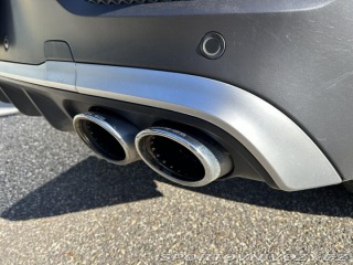 Mercedes-Benz Ostatní modely GLE 53 AMG 4MATIC+ COUPE 2020