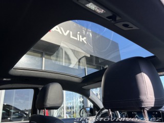 Mercedes-Benz Ostatní modely GLE 53 AMG 4MATIC+ COUPE 2020