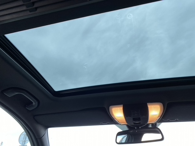 Mercedes-Benz C C63 AMG W204 odpočet DPH 2008