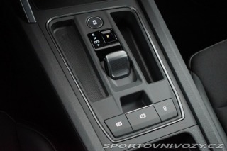 Cupra Leon 2.0TSI VZ 4x4 ZÁRUKA 5let 2024