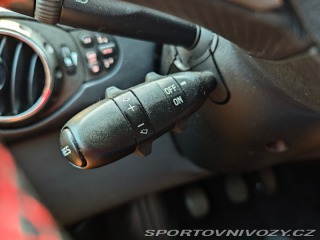 Alfa Romeo GT 1.8 16V TwinSpark Rosso 2006