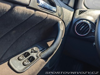 Alfa Romeo GT 1.8 16V TwinSpark Rosso 2006