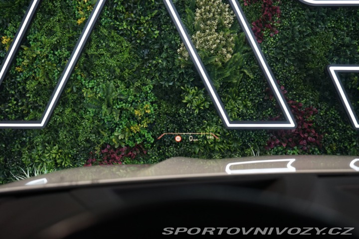 BMW X5 40i*xDRIVE*TAŽ*H/K*HUD* 2023