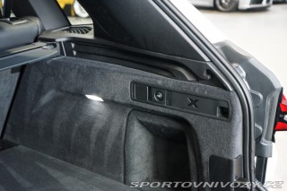 BMW X5 40i*xDRIVE*TAŽ*H/K*HUD* 2023