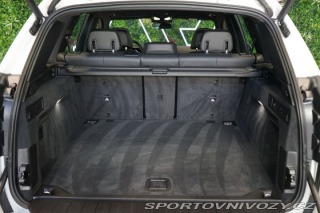 BMW X5 40i*xDRIVE*TAŽ*H/K*HUD* 2023