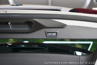 BMW X5 40i*xDRIVE*TAŽ*H/K*HUD* 2023