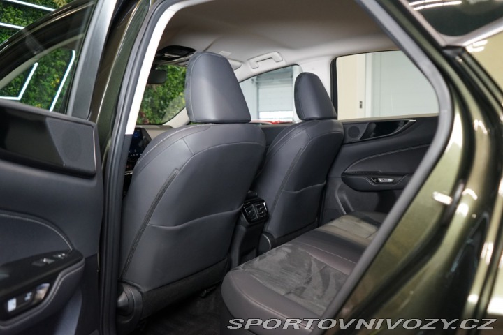 Lexus RC COMFORT TOP*FWD*LED*ZÁRUK 2023