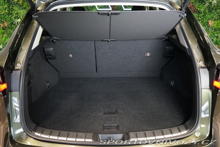 Lexus RC COMFORT TOP*FWD*LED*ZÁRUK 2023