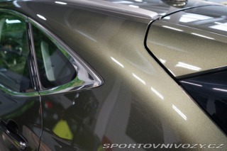 Lexus RC COMFORT TOP*FWD*LED*ZÁRUK 2023