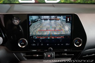 Lexus RC COMFORT TOP*FWD*LED*ZÁRUK 2023