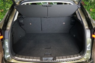 Lexus RC COMFORT TOP*FWD*LED*ZÁRUK 2023