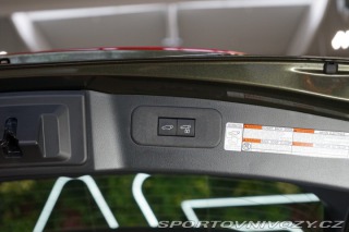 Lexus RC COMFORT TOP*FWD*LED*ZÁRUK 2023