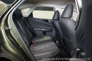 Lexus RC COMFORT TOP*FWD*LED*ZÁRUK 2023