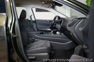 Lexus RC COMFORT TOP*FWD*LED*ZÁRUK 2023