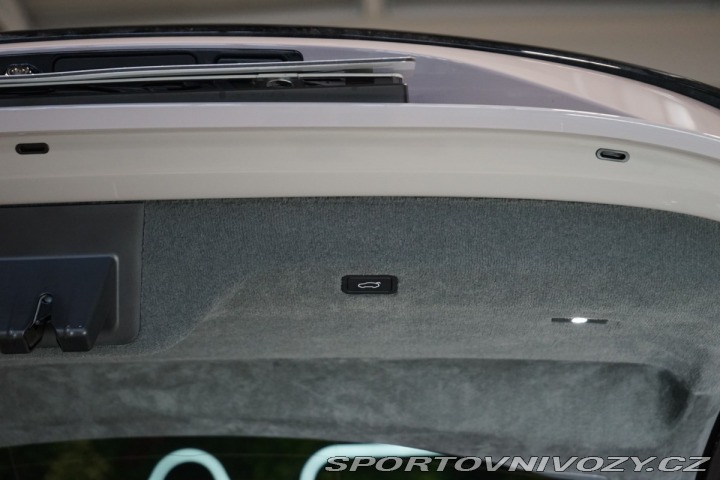 Lotus Ostatní modely S*450kW*PPF*ZÁRUKA*HUD*36 2025