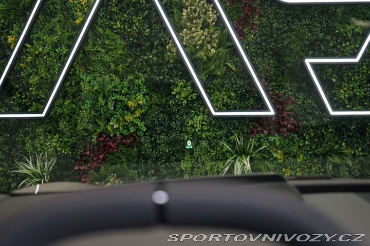 Lotus Ostatní modely S*450kW*PPF*ZÁRUKA*HUD*36 2025