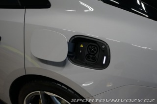 Lotus Ostatní modely S*450kW*PPF*ZÁRUKA*HUD*36 2025