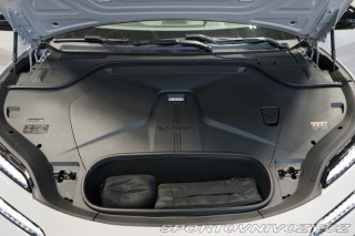 Lotus Ostatní modely S*450kW*PPF*ZÁRUKA*HUD*36 2025