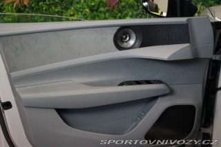 Lotus Ostatní modely S*450kW*PPF*ZÁRUKA*HUD*36 2025