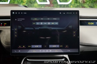 Lotus Ostatní modely S*450kW*PPF*ZÁRUKA*HUD*36 2025