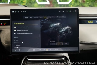 Lotus Ostatní modely S*450kW*PPF*ZÁRUKA*HUD*36 2025