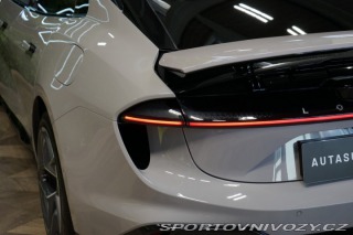 Lotus Ostatní modely S*450kW*PPF*ZÁRUKA*HUD*36 2025