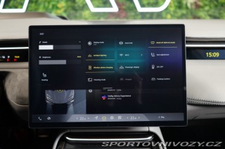 Lotus Ostatní modely S*450kW*PPF*ZÁRUKA*HUD*36 2025