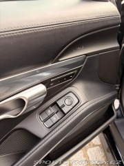 Porsche 911 991 Turbo 2015