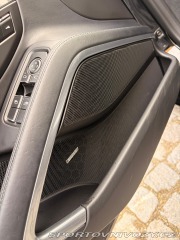 Porsche 911 991 Turbo 2015