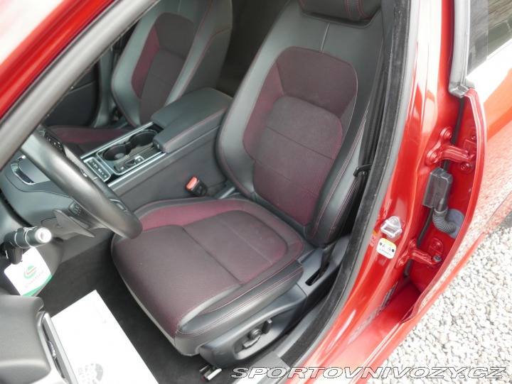 Jaguar XE 2,0 D 180 R-Sport 2016