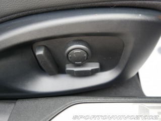 Jaguar XE 2,0 D 180 R-Sport 2016