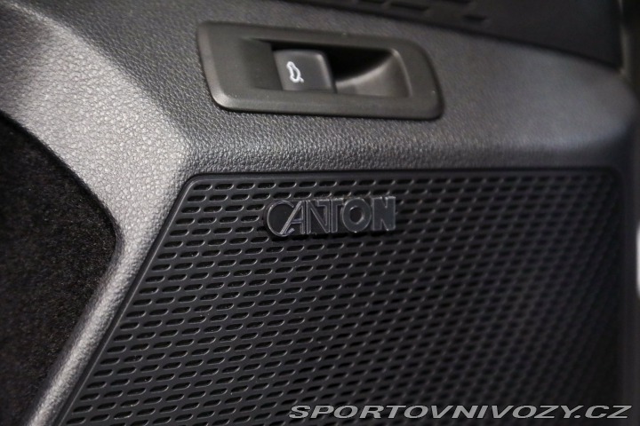 Škoda Octavia RS RS Combi 2.0TDI 147kW DSG 2022