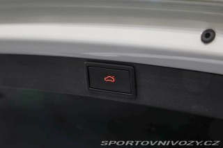 Škoda Octavia RS RS Combi 2.0TDI 147kW DSG 2022