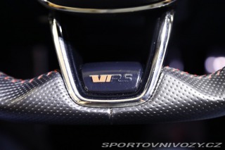 Škoda Octavia RS RS Combi 2.0TDI 147kW DSG 2022