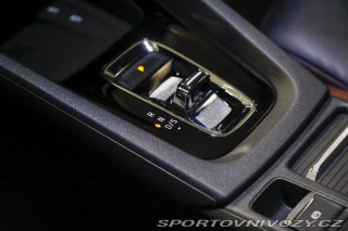 Škoda Octavia RS RS Combi 2.0TDI 147kW DSG 2022